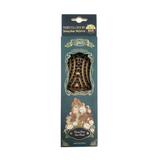 Yao Strong Boar Bristle Brush (For Thick Hair Type Shiny/Vibrant Less Dry Hair)