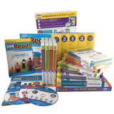 Your Baby Can Read Learning Program - Complete Set