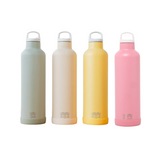 Acqua Earth - 1L