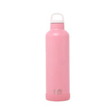 Acqua Earth - 1L