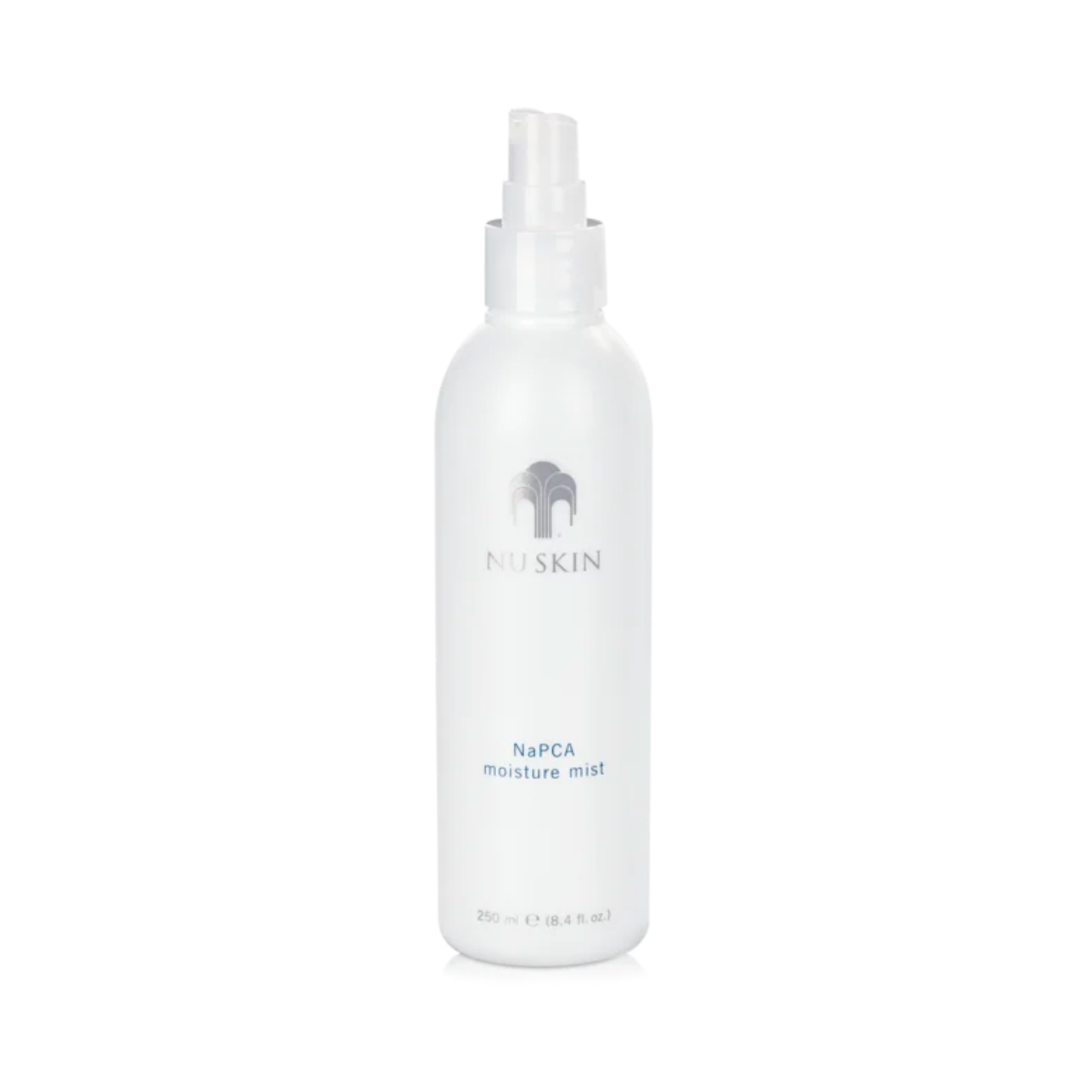 NaPCA Moisture Mist - 250ml