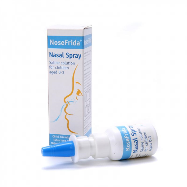 http://naturallybaby.ph/cdn/shop/products/nosefrida-saline-nasal-spray-03-600x600_1200x1200.png?v=1596885496