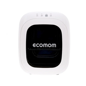 Ecomom uv best sale