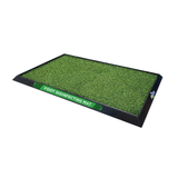 Biomat Foot Disnfecting Mat - Large