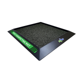 Biomat Foot Disnfecting Mat - Small