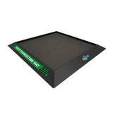 Biomat Foot Disnfecting Mat - Small