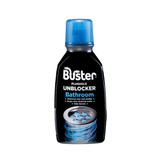Buster Plughole Unblocker - Bathroom