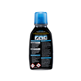 Buster Plughole Unblocker - Bathroom