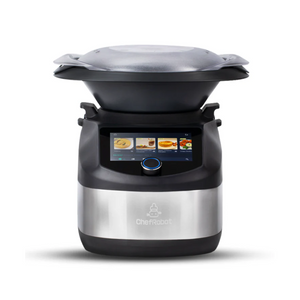 ChefRobot Ultracook Max (January 2025, Available for Pre-Order)