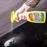 Elbow Grease All Purpose Degreaser, 500ml