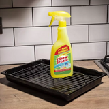 Elbow Grease All Purpose Degreaser, 500ml