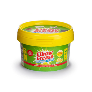 Elbow Grease Cleaning Paste - 350g