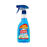 Elbow Grease Glass Cleaner - 500ml