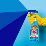 Elbow Grease Glass Cleaner - 500ml
