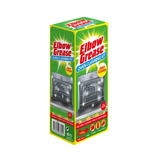 Elbow Grease Oven Cleaning Kit