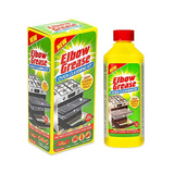 Elbow Grease Oven Cleaning Kit