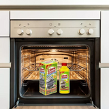 Elbow Grease Oven Cleaning Kit