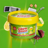 Elbow Grease Cleaning Paste - 350g