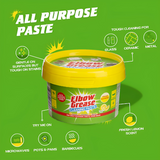 Elbow Grease Cleaning Paste - 350g