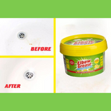 Elbow Grease Cleaning Paste - 350g