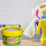 Elbow Grease Cleaning Paste - 350g