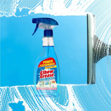 Elbow Grease Glass Cleaner - 500ml
