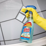 Elbow Grease Glass Cleaner - 500ml