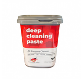 Hokage Mom by Ninja Made Deep Cleaning Paste (500g)