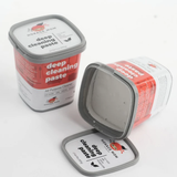 Hokage Mom by Ninja Made Deep Cleaning Paste (500g)