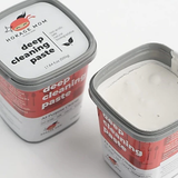 Hokage Mom by Ninja Made Deep Cleaning Paste (500g)