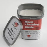 Hokage Mom by Ninja Made Deep Cleaning Paste (500g)