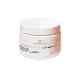Inner Focus Collagen Plus (New Packaging)