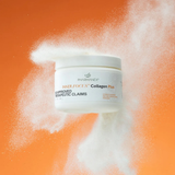 Inner Focus Collagen Plus (New Packaging)