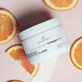 Inner Focus Collagen Plus (New Packaging)
