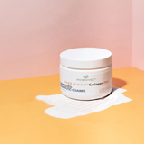 Inner Focus Collagen Plus (New Packaging)