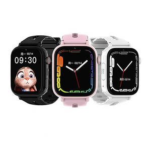 Wonlex Kids GPS Smartwatch (CT20)