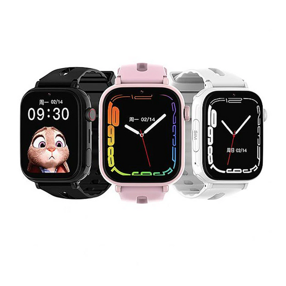Wonlex Kids GPS Smartwatch CT20 NATURALLYBABYPH CO