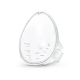 Medela Hands-free Breast Shields