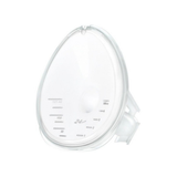 Medela Hands-free Breast Shields