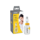 Medela Softcup Feeder - New Design