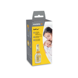 Medela Softcup Feeder - New Design