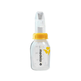 Medela Softcup Feeder - New Design