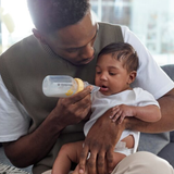 Medela Softcup Feeder - New Design
