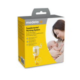 Medela Supplemental Nursing System (SNS) - New Model