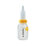 Medela SpecialNeeds (Haberman) Feeder - new model