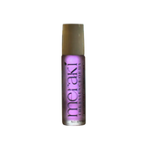 Excelgo Pharma Meraki Essential Oils
