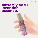 Excelgo Pharma Meraki Essential Oils