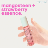 Excelgo Pharma Meraki Essential Oils
