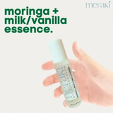 Excelgo Pharma Meraki Essential Oils