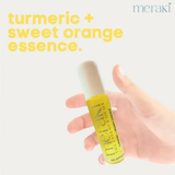 Excelgo Pharma Meraki Essential Oils